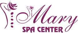Mary Spa Center